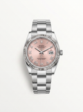 Datejust 36