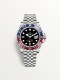 GMT-Master II
