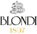Blondi Gioielli - Home