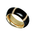 Anello Chantecler