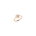 Anello Dodo Fiore