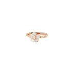 Anello Dodo Fiore