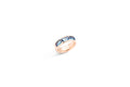 Anello Iconica