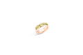 Anello Iconica