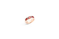 Anello Iconica