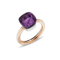 Anello Nudo Classic