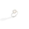 Anello Nudo Classic