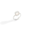 Anello Nudo Classic