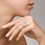 Anello Nudo Classic