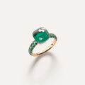 Anello Nudo Classic