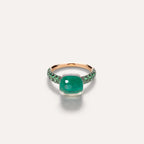 Anello Nudo Classic