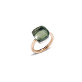 Anello Nudo Maxi