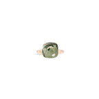 Anello Nudo Maxi
