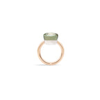 Anello Nudo Maxi