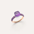 Anello Nudo Petit