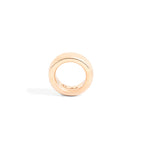 Anello Pomellato Iconica in Oro Rosa