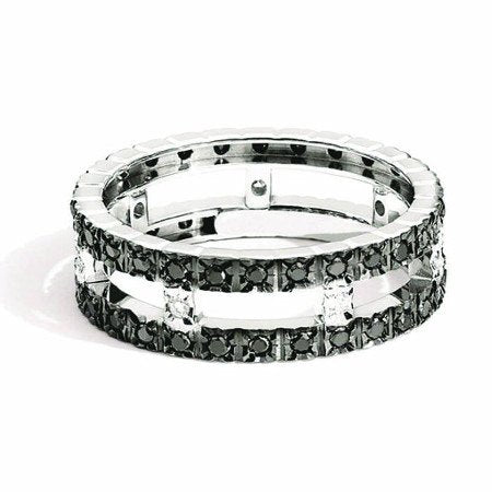 Anello Recarlo