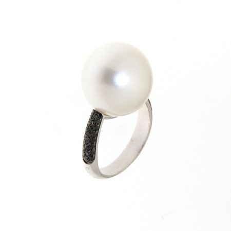 Anello Schoeffel