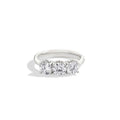 Anello Trilogy Anniversary
