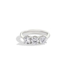 Anello Trilogy Anniversary