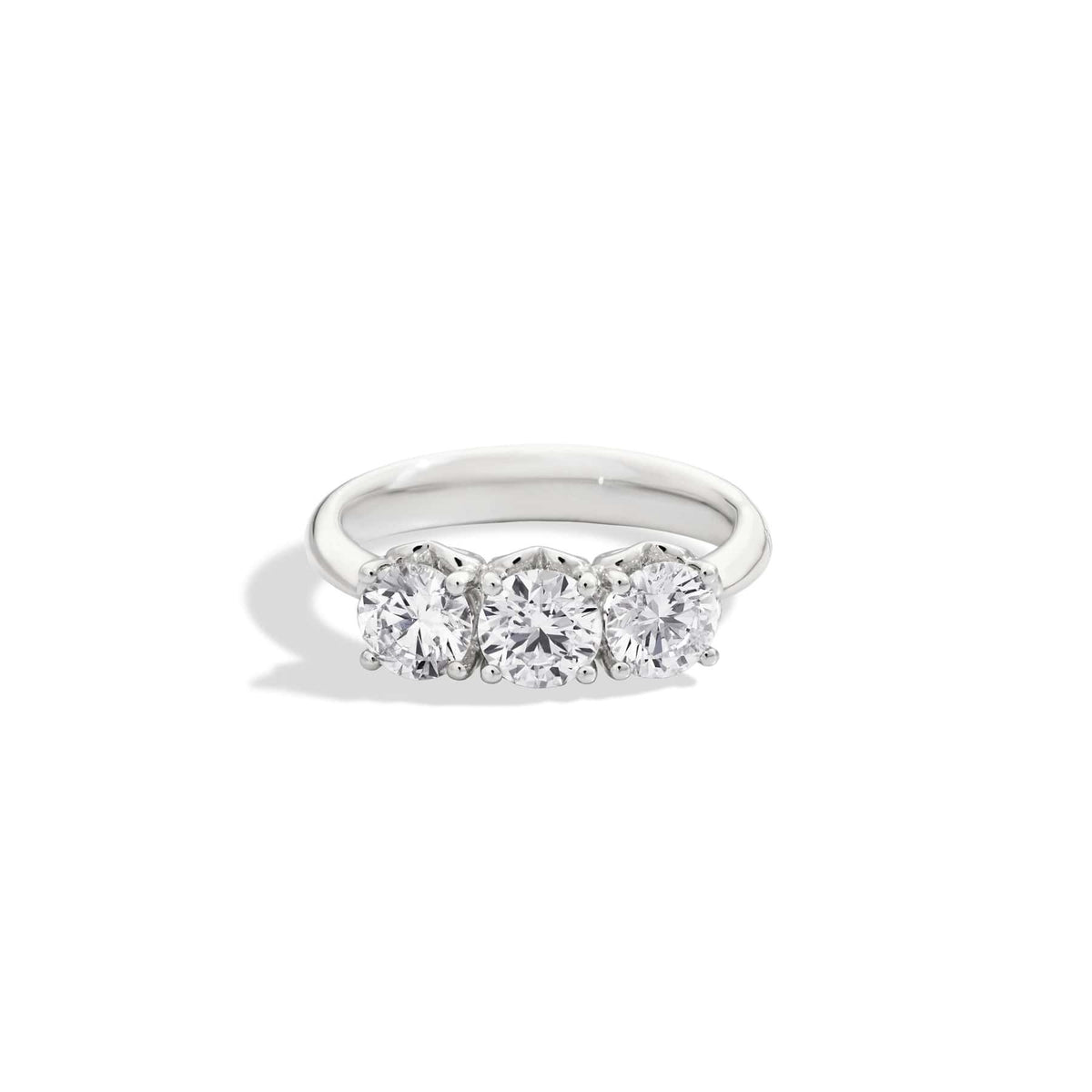 Anello Trilogy Anniversary