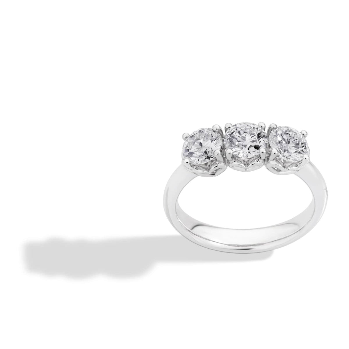 Anello Trilogy Anniversary