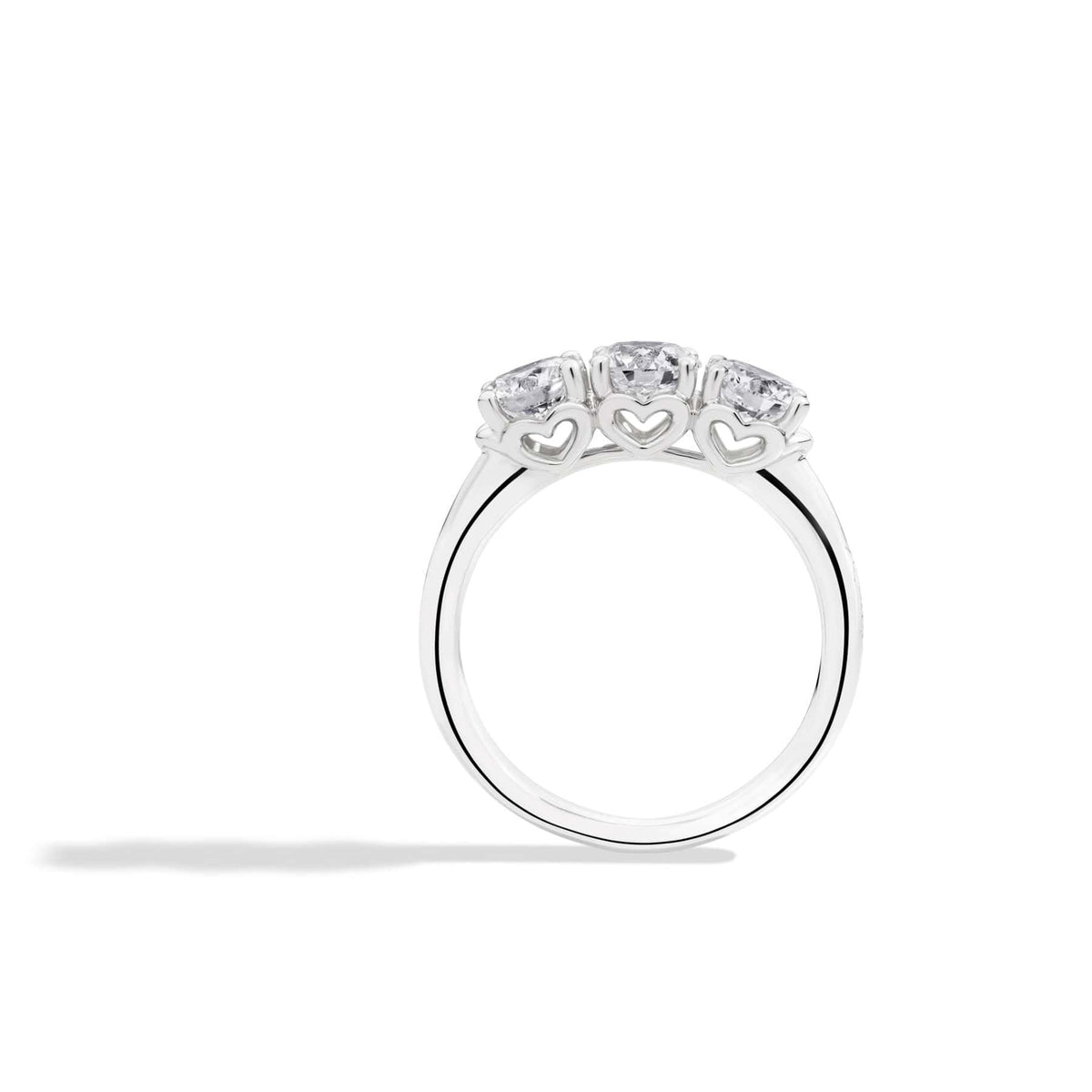 Anello Trilogy Anniversary