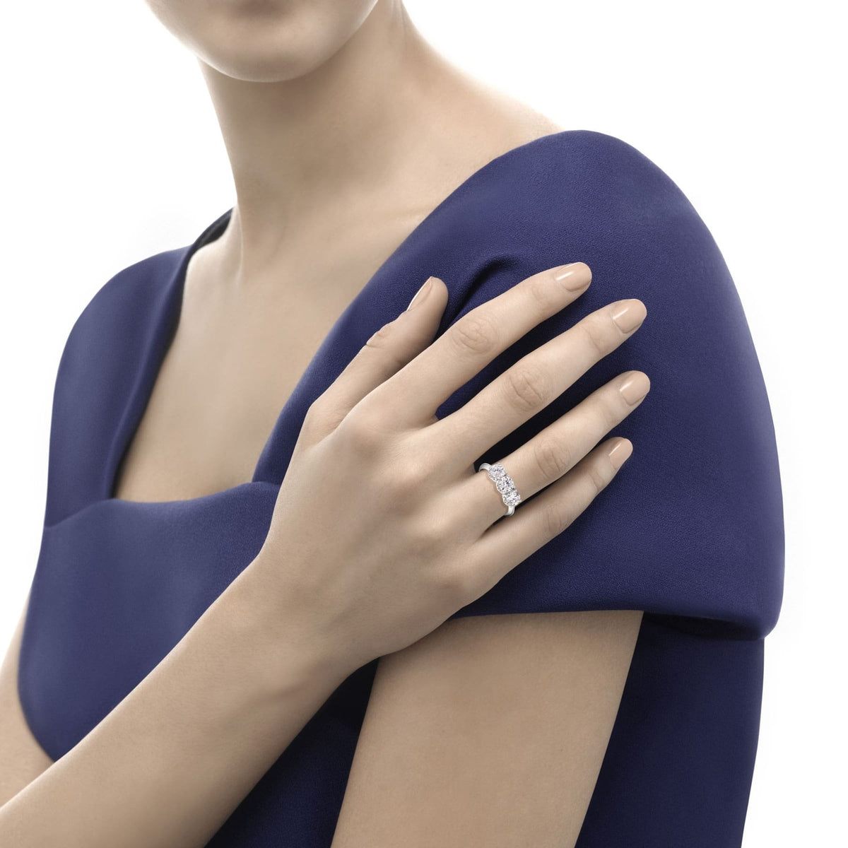 Anello Trilogy Anniversary