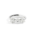 Anello Trilogy Anniversary