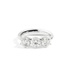 Anello Trilogy Anniversary