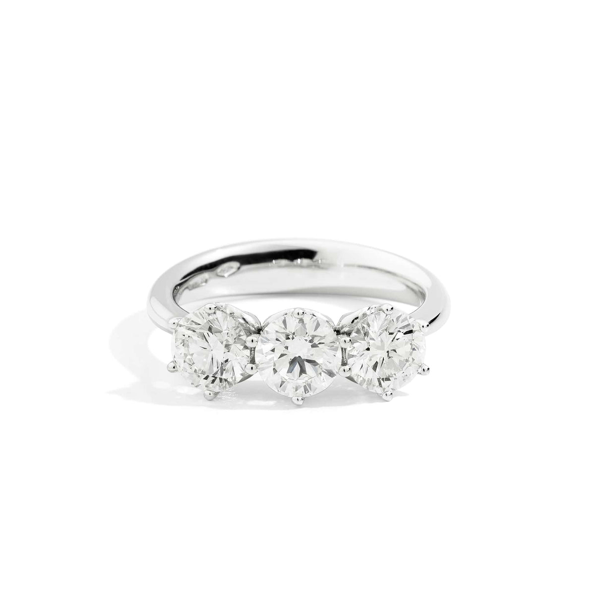 Anello Trilogy Anniversary