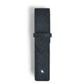 Astuccio per 1 Penna