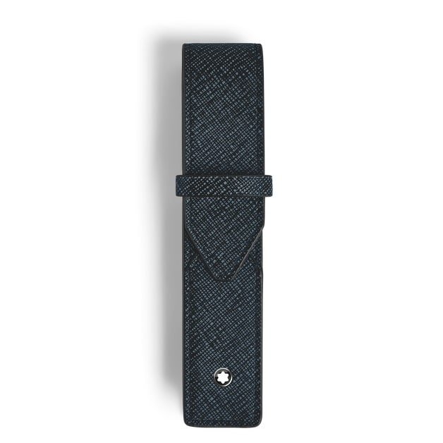 Astuccio per 1 Penna