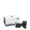 Boccetta D'inchiostro Cool Grey 60 Ml
