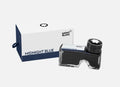 Boccetta D'inchiostro Montblanc Midnight Blue