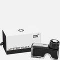 Boccetta D'inchiostro Mystery Black (nero)