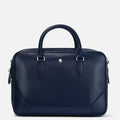 Borsa da Viaggio Media Montblanc Meisterstück