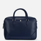Borsa da Viaggio Media Montblanc Meisterstück