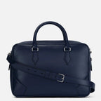 Borsa da Viaggio Media Montblanc Meisterstück