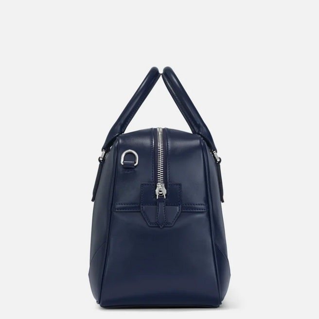 Borsa da Viaggio Media Montblanc Meisterstück