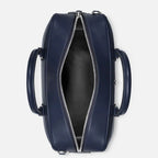 Borsa da Viaggio Media Montblanc Meisterstück
