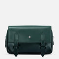 Borsa Messenger Meisterstück