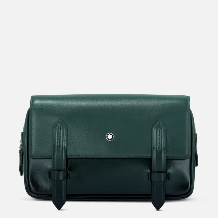 Borsa Messenger Meisterstück