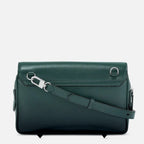 Borsa Messenger Meisterstück