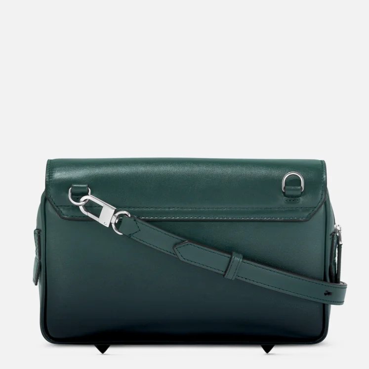 Borsa Messenger Meisterstück