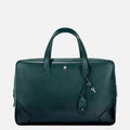 Borsa Montblanc 149