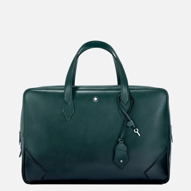 Borsa Montblanc 149