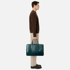 Borsa Montblanc 149