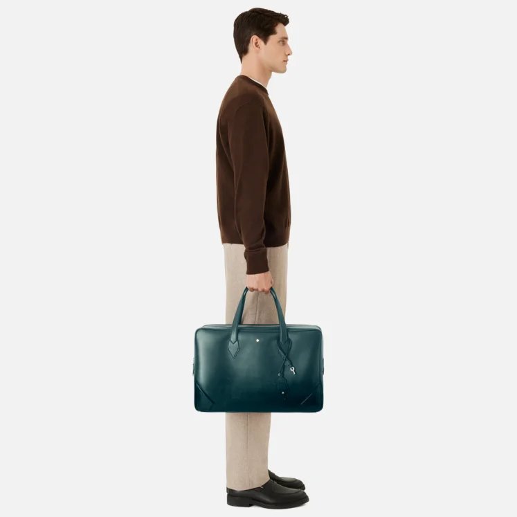 Borsa Montblanc 149