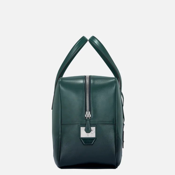 Borsa Montblanc 149